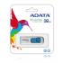 ADATA USB Flash Drive C008 32 GB